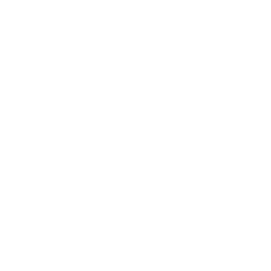 Lost Lantern Whiskey