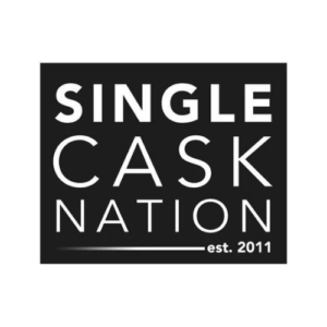 Single Cask Nation