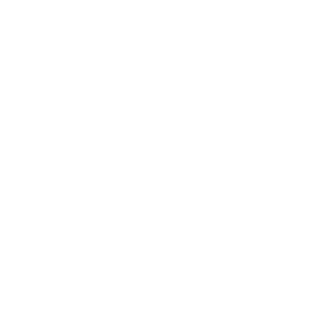 Lost Lantern Whiskey Logo