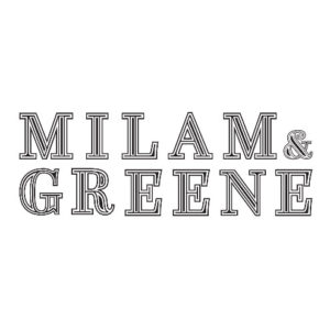 Milam & Greene