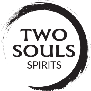 Two Souls Spirits