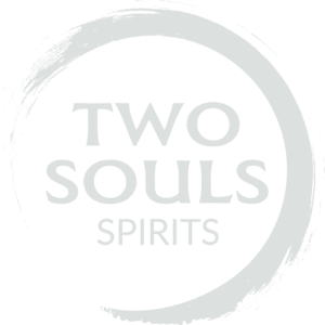 Two Souls Spirits