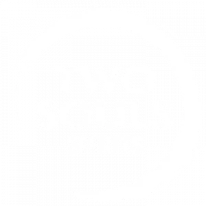 Two Souls Spirits