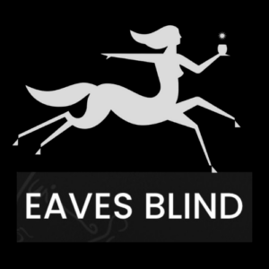 Eaves Blind