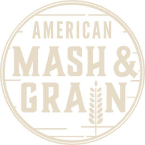 American Mash and Grain