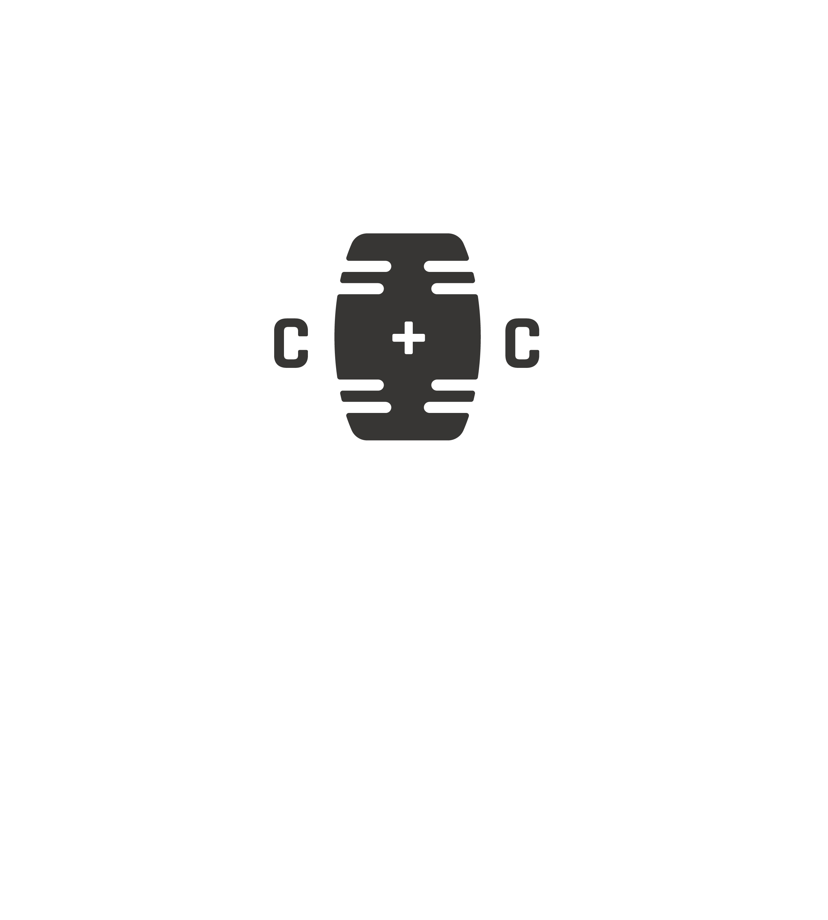 Pursuit Spirits