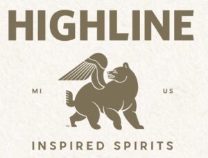 Highline Spirits