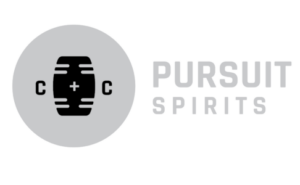 Pursuit Spirits Logo