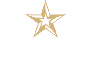 Starlight Distillery