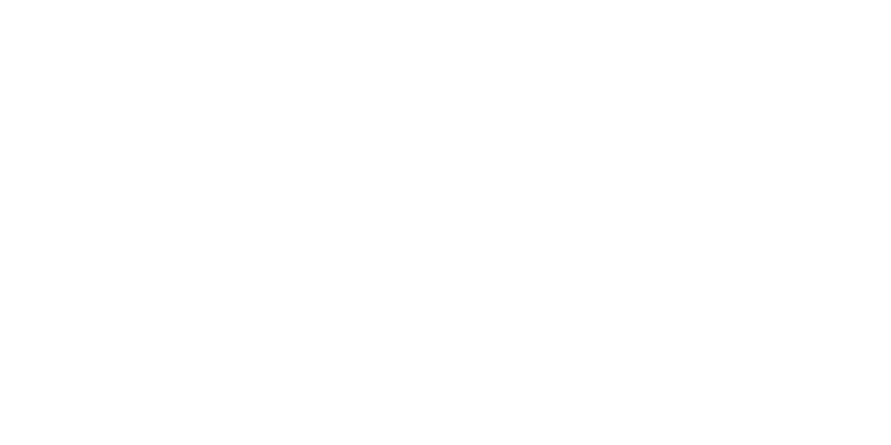 American Independent Bottlers Guild